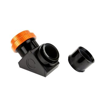 Celestron 2
