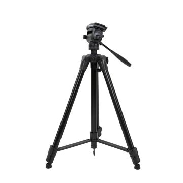 Celestron Ultima Pan Tilt Tripod # 93612