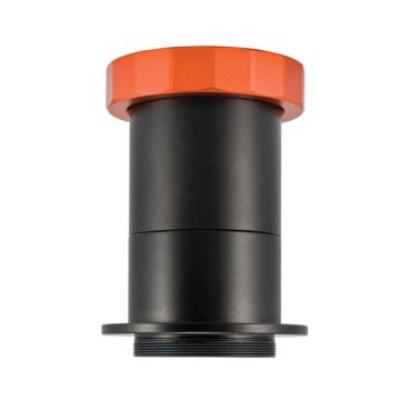 Celestron T-Adapter for 8