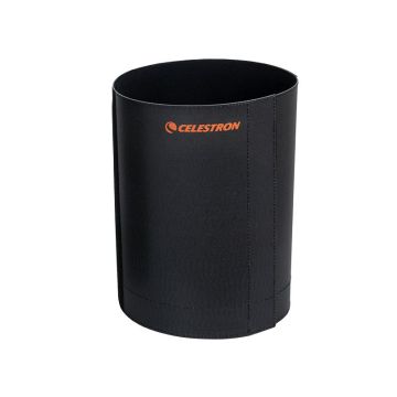 Celestron Lens Shade / Dew Shield DX for C6 and C8 # 94018