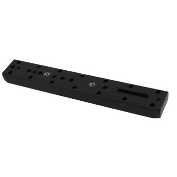 Celestron CG-5 Universal Mounting Plate # 94213