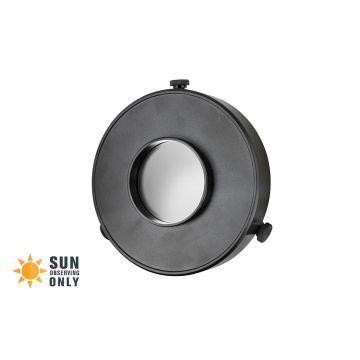 Celestron EclipSMART Solar Filter - SSE DX 102 # 94247