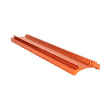 Celestron Dovetail Bar for 8