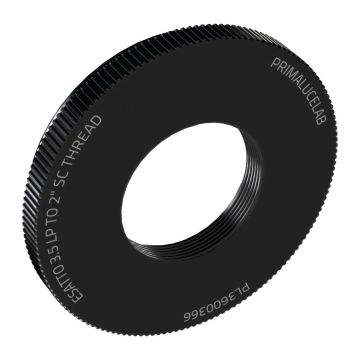 Image of the product name here
