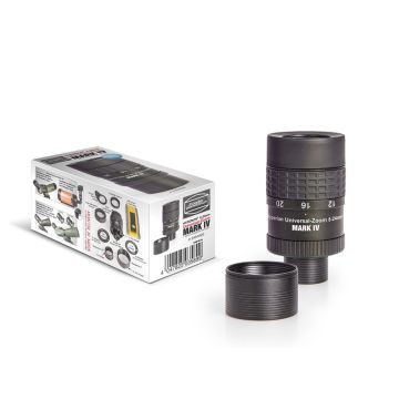 Image of the product name here