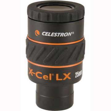 Image of the product name here