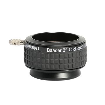 Image of the product name here