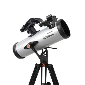 Image of the product name here