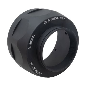 Image of the product name here