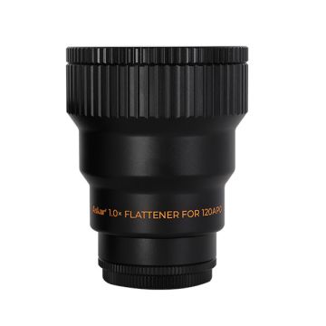 Image of the product name here