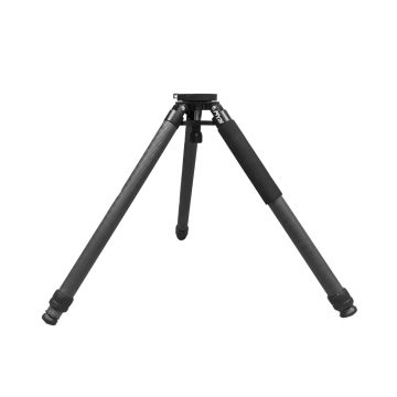 Image of the product name here