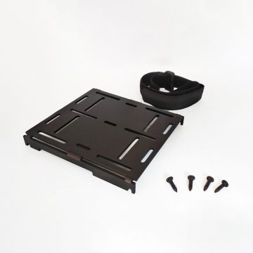 Image of the product name here