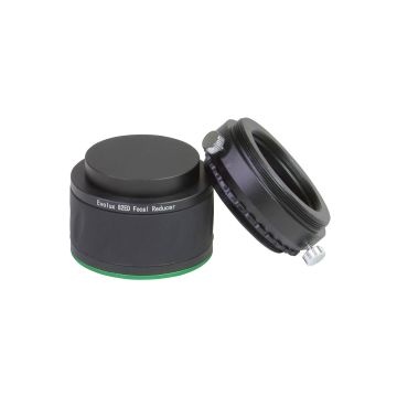 Image of the product name here