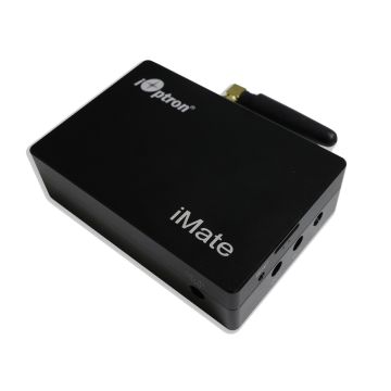 iOptron iMate Astronomy Control Box # 8480