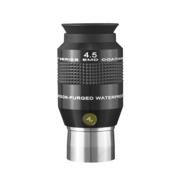 Image of the product name here