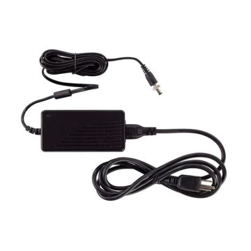 Image of the product name here