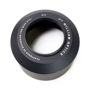 Image of the product name here