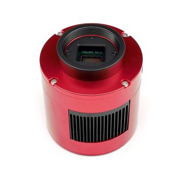 Image of the product name here