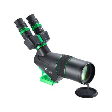 Image of the product name here