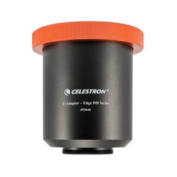 Image of the product name here