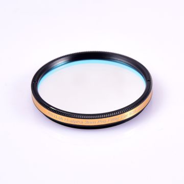 Image of the product name here