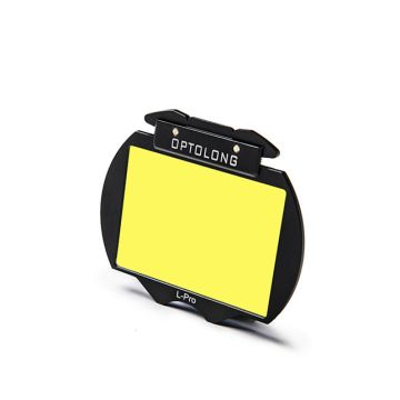 Image of the product name here