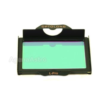 Image of the product name here