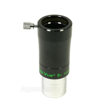 Image of the product name here