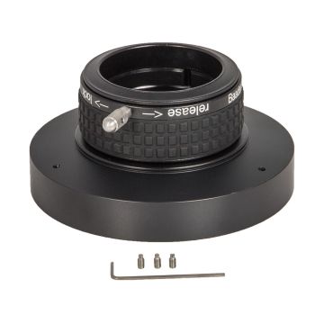 Image of the product name here