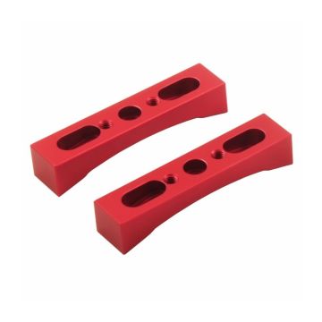 Image of the product name here