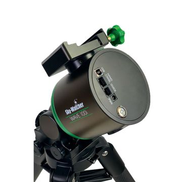 Skywatcher Sky-Watcher Wave 100i Strain Wave Drive Mount # S30900