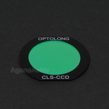 Image of the product name here