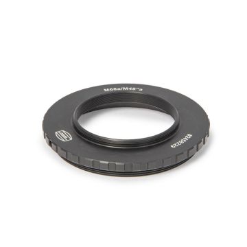 Image of the product name here