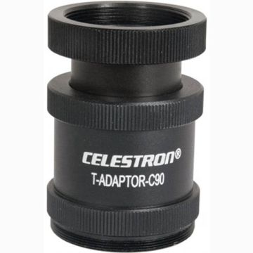 Image of the product name here