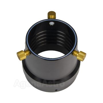 Image of the product name here