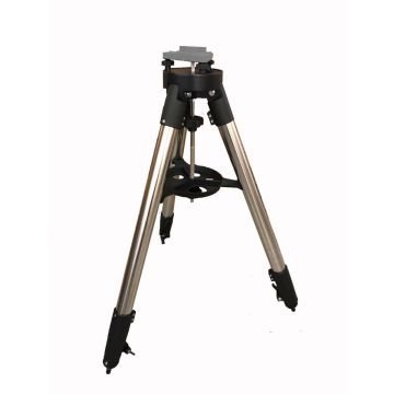 Image of the product name here