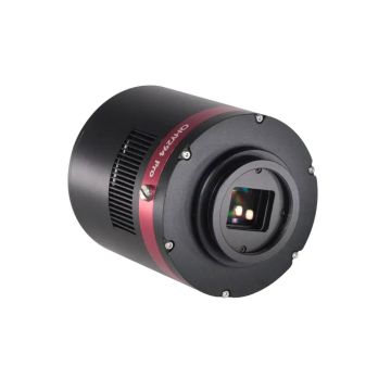 Image of the product name here