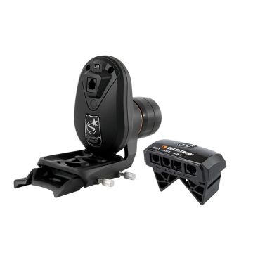 Celestron StarSense AutoAlign for Sky Watcher Mounts # 94006