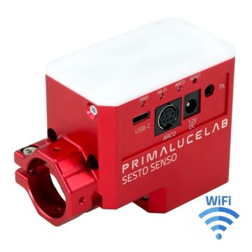 Image of the product name here