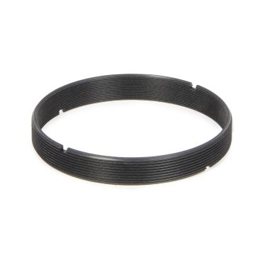 Image of the product name here