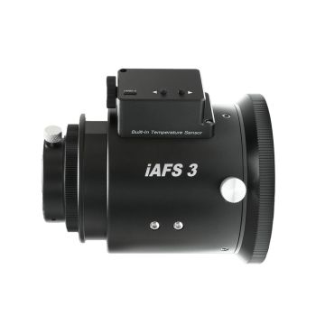 Image of the product name here