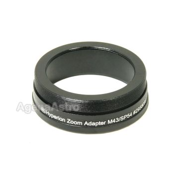 Image of the product name here