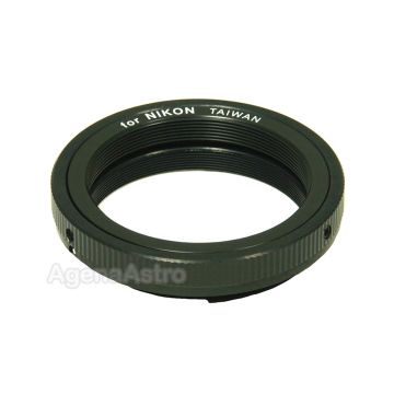 Image of the product name here