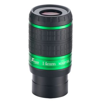 14mm Eyepiece Founder Optics 1.25