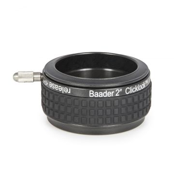 Image of the product name here