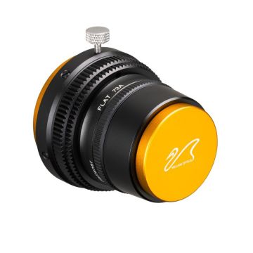 Image of the product name here