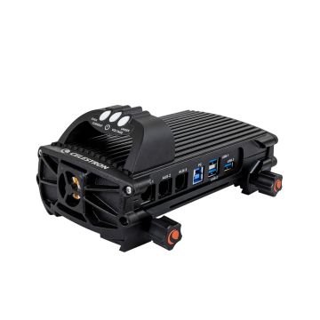 Image of the product name here