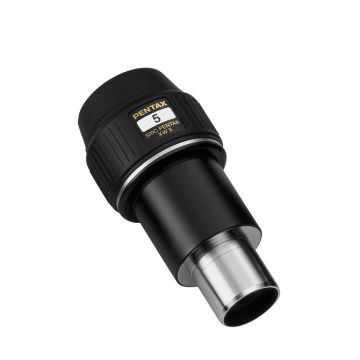 Image of the product name here