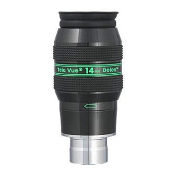 Image of the product name here