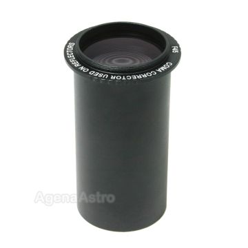 Sky Watcher Quattro Coma Corrector # S20204